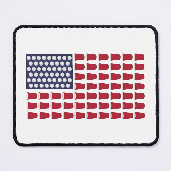 Item preview, USA designed and sold by kcgfx.
