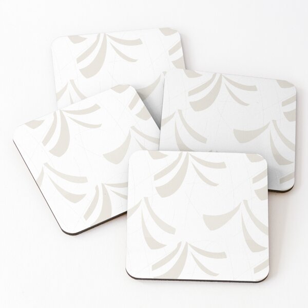 Item preview, Minimal designed and sold by Ross Ny.