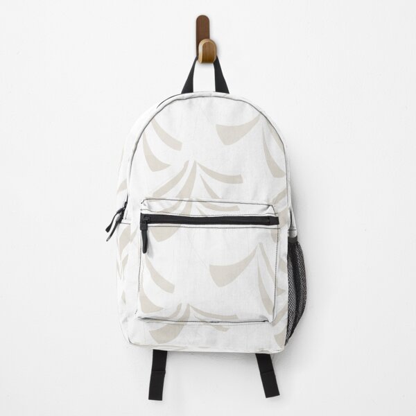 Item preview, Minimal designed and sold by Ross Ny.