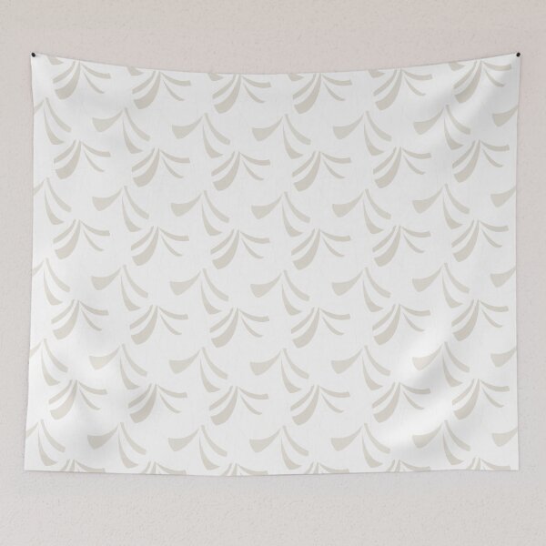 Item preview, Minimal designed and sold by Ross Ny.