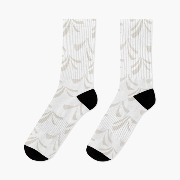 Item preview, Minimal designed and sold by Ross Ny.