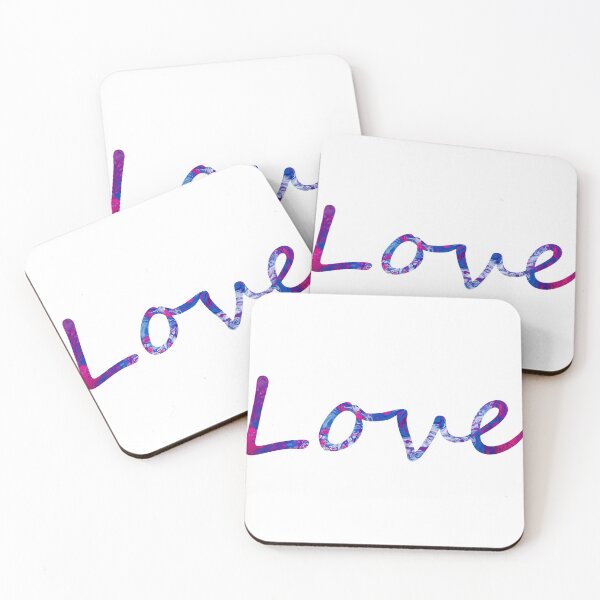 Item preview, Art Love designed and sold by GenaHerro.