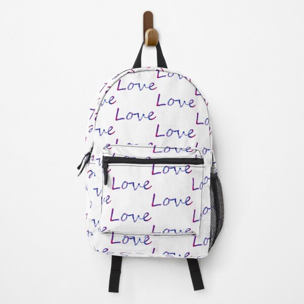 Item preview, Art Love designed and sold by GenaHerro.