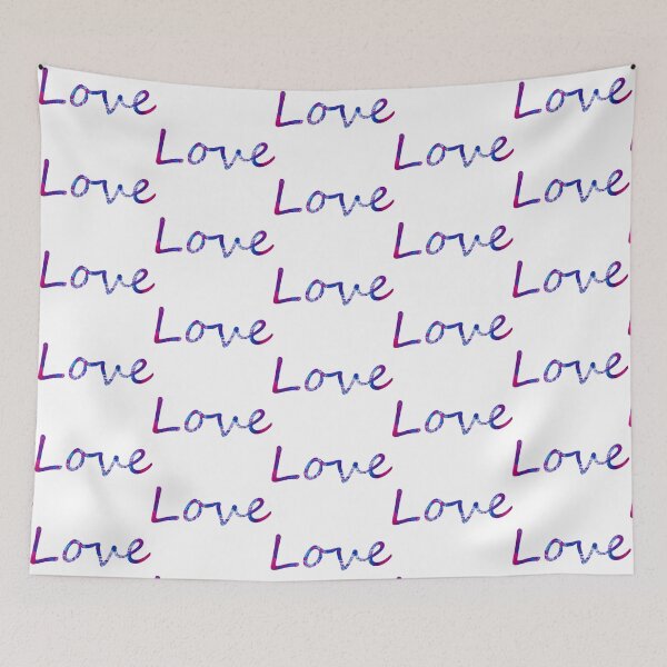 Item preview, Art Love designed and sold by GenaHerro.