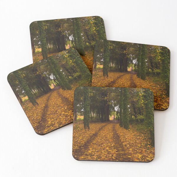 Item preview, Freedom Photographic Print designed and sold by NTxPhotography.
