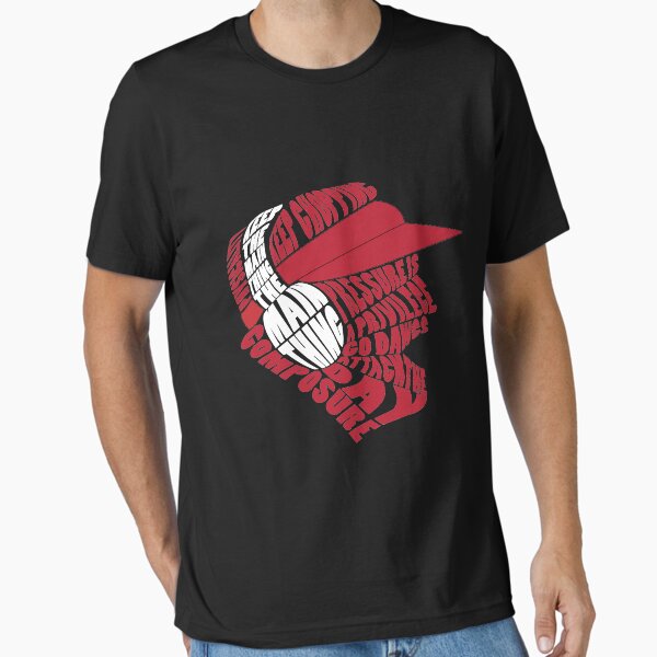 Smart Sayings Essential T-Shirt