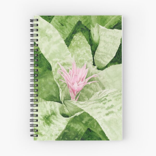 Item preview, Bromeliad designed and sold by Skosty75.