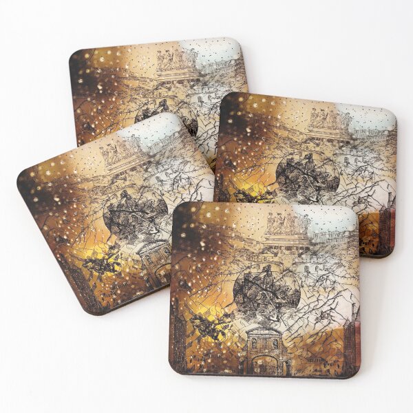 Item preview, Golden Knights designed and sold by Designz101.
