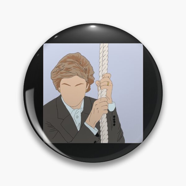 Item preview, Careless Whisper - George Michael Wham Faceless designed and sold by CharlesGiftArt.