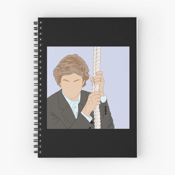 Item preview, Careless Whisper - George Michael Wham Faceless designed and sold by CharlesGiftArt.