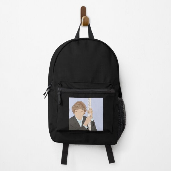 Item preview, Careless Whisper - George Michael Wham Faceless designed and sold by CharlesGiftArt.