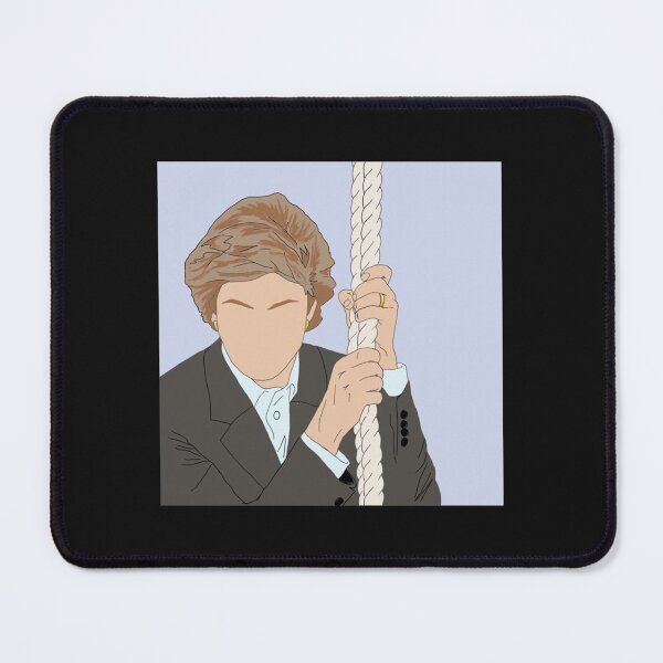 Item preview, Careless Whisper - George Michael Wham Faceless designed and sold by CharlesGiftArt.