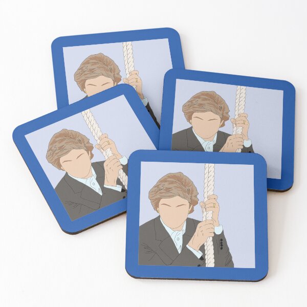 Item preview, Careless Whisper - George Michael Wham Faceless designed and sold by CharlesGiftArt.