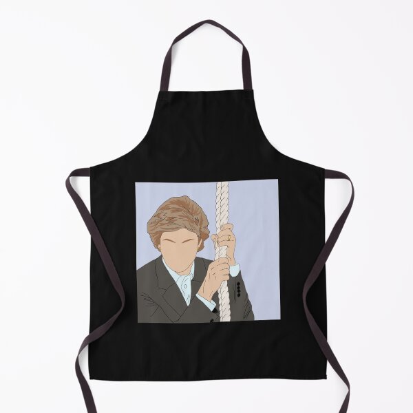 Item preview, Careless Whisper - George Michael Wham Faceless designed and sold by CharlesGiftArt.