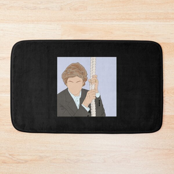 Item preview, Careless Whisper - George Michael Wham Faceless designed and sold by CharlesGiftArt.