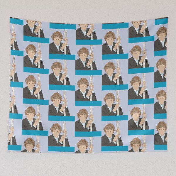 Item preview, Careless Whisper - George Michael Wham Faceless designed and sold by CharlesGiftArt.