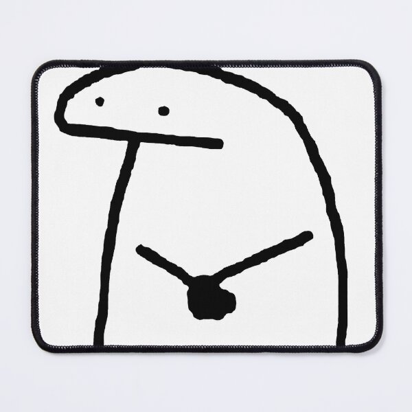 Item preview, animated reactions stickers 2 designed and sold by battosam.