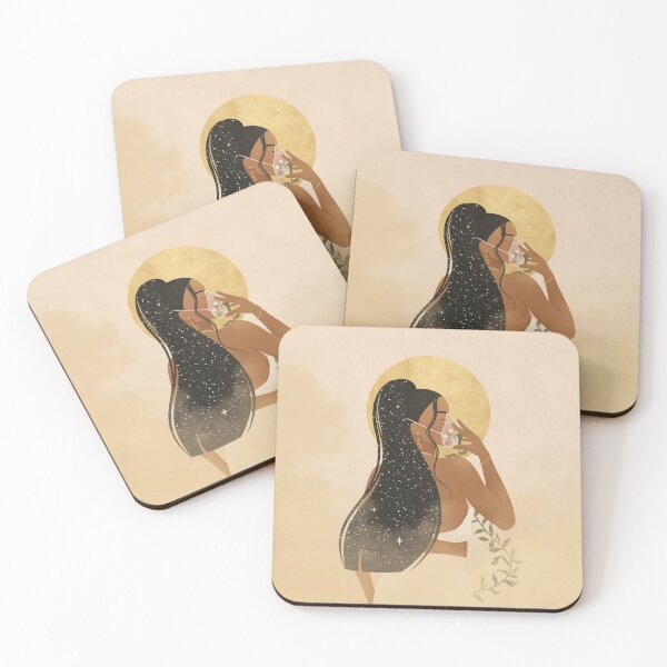 Item preview, Powerful Addiction designed and sold by ClassicKatsara.