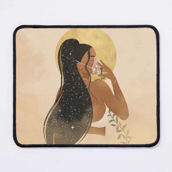 Item preview, Powerful Addiction designed and sold by ClassicKatsara.