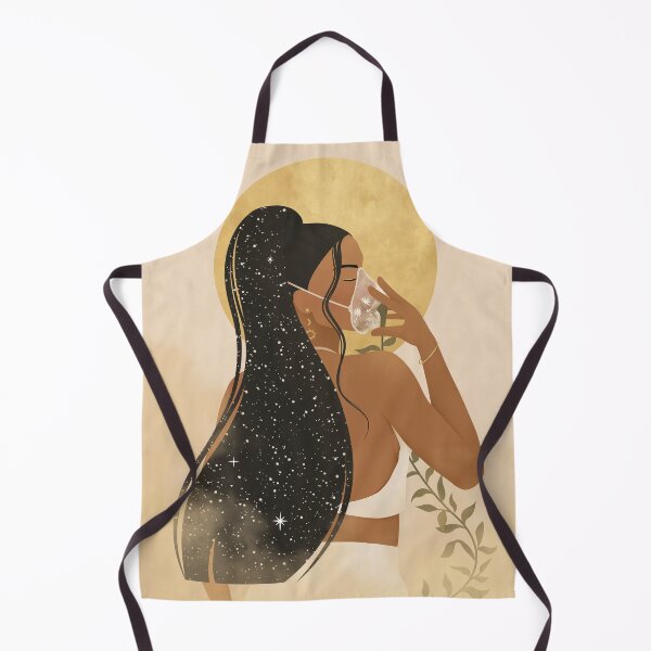Item preview, Powerful Addiction designed and sold by ClassicKatsara.