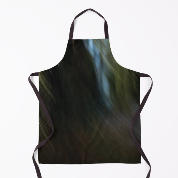 Item preview, Okefenokee Abstract designed and sold by KbytesOfJax Outdoor and Nature.