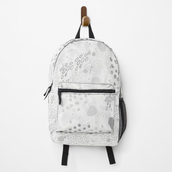 Item preview, Measles designed and sold by ehadams.