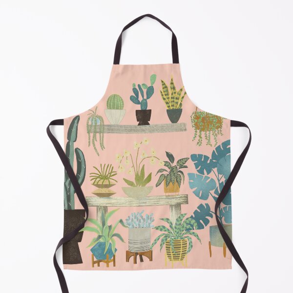 Item preview, Indoor Garden designed and sold by LIMEZINNIASDES.