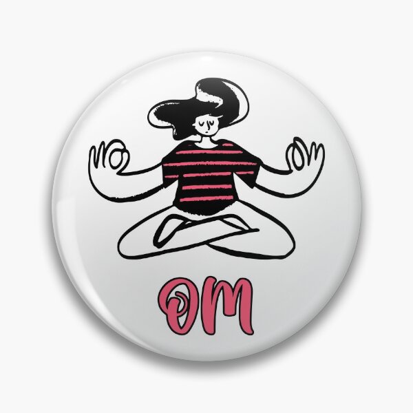 Item preview, OM designed and sold by Timur Chelyadnik.
