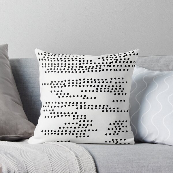 Item preview, Polio designed and sold by ehadams.