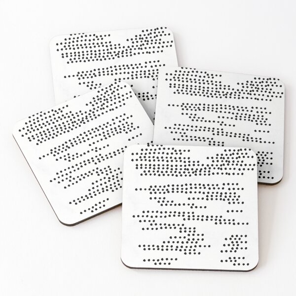 Item preview, Polio designed and sold by ehadams.