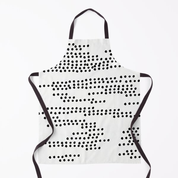 Item preview, Polio designed and sold by ehadams.