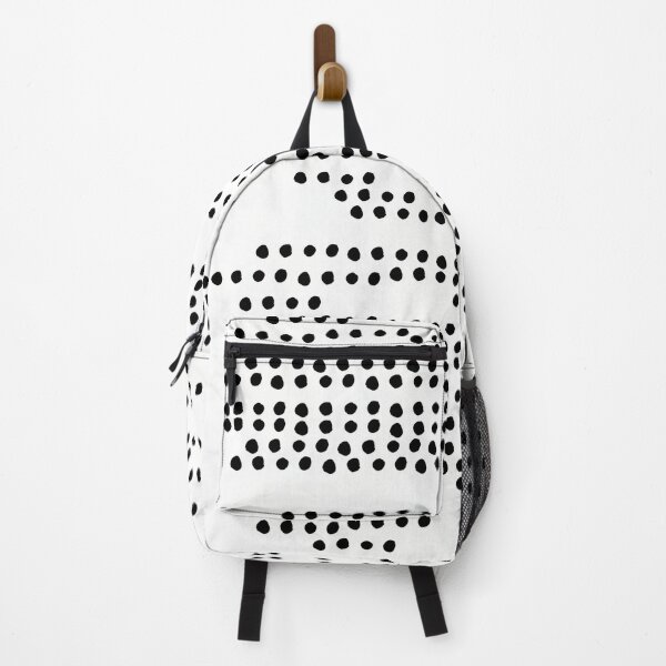 Item preview, Polio designed and sold by ehadams.