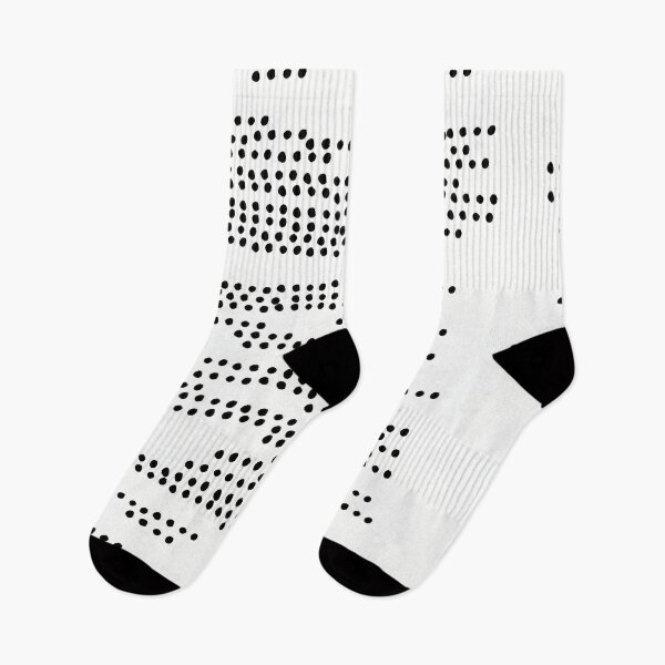 Item preview, Polio designed and sold by ehadams.
