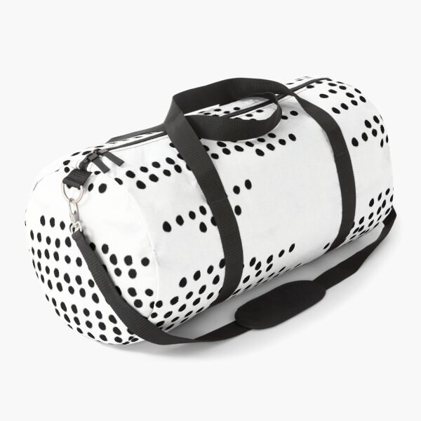 Item preview, Polio designed and sold by ehadams.