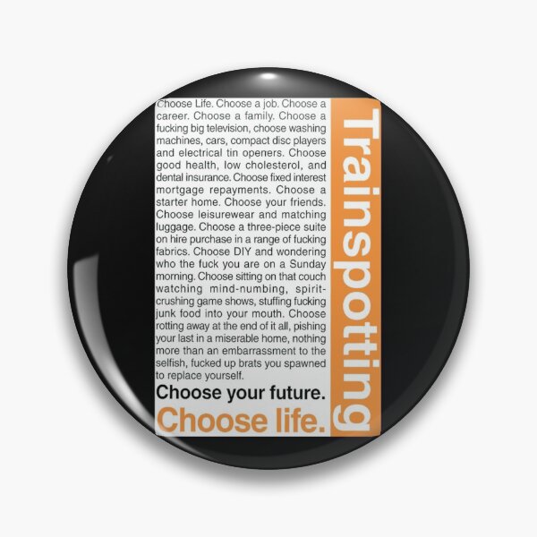Item preview, Choose Life Essential designed and sold by CharlesGiftArt.