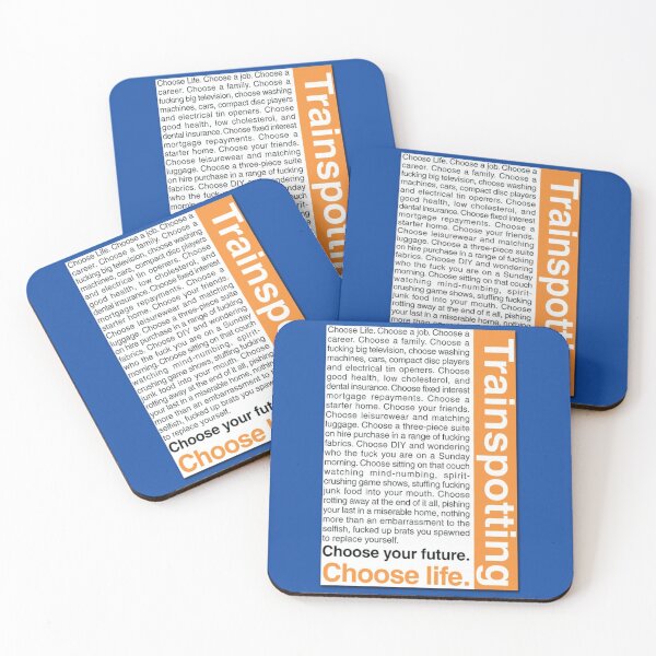 Item preview, Choose Life Essential designed and sold by CharlesGiftArt.