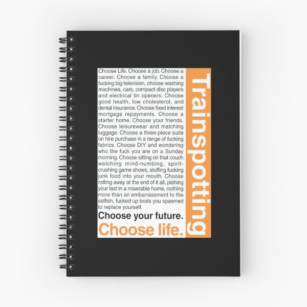 Item preview, Choose Life Essential designed and sold by CharlesGiftArt.