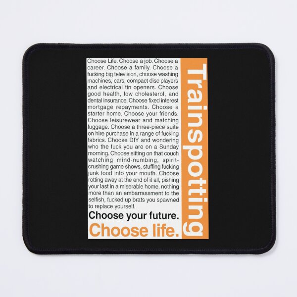 Item preview, Choose Life Essential designed and sold by CharlesGiftArt.