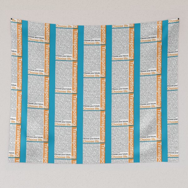 Item preview, Choose Life Essential designed and sold by CharlesGiftArt.
