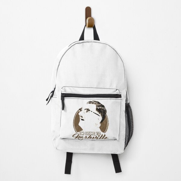 Item preview, Vintage Andy Griffith Im Going To Nashville Best Men designed and sold by Marshawa Parkinson.