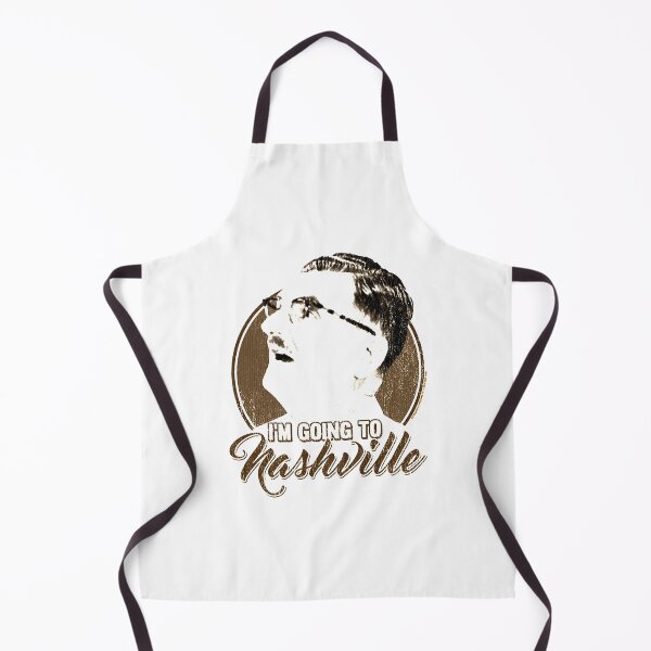 Item preview, Vintage Andy Griffith Im Going To Nashville Best Men designed and sold by Marshawa Parkinson.