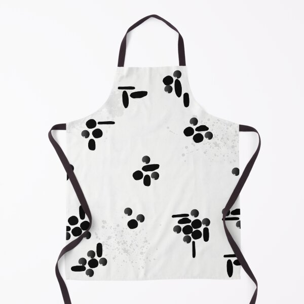 Item preview, TB designed and sold by ehadams.