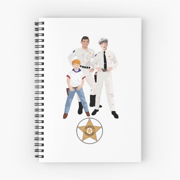 Artikelvorschau, Vintage Classic Andy Griffith Awesome Move Best Mens entworfen und verkauft von Marshawa Parkinson.