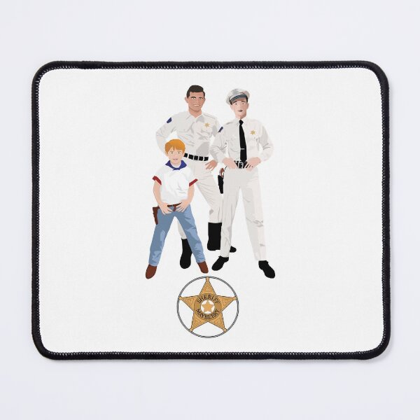 Item preview, Vintage Classic Andy Griffith Awesome Move Best Mens designed and sold by Marshawa Parkinson.