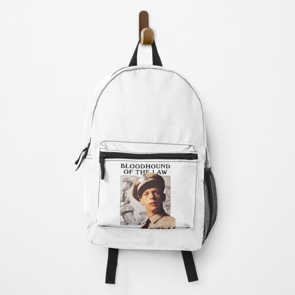 Item preview, Vintage Classic Deputy Barney Fife Awesome Move designed and sold by Marshawa Parkinson.