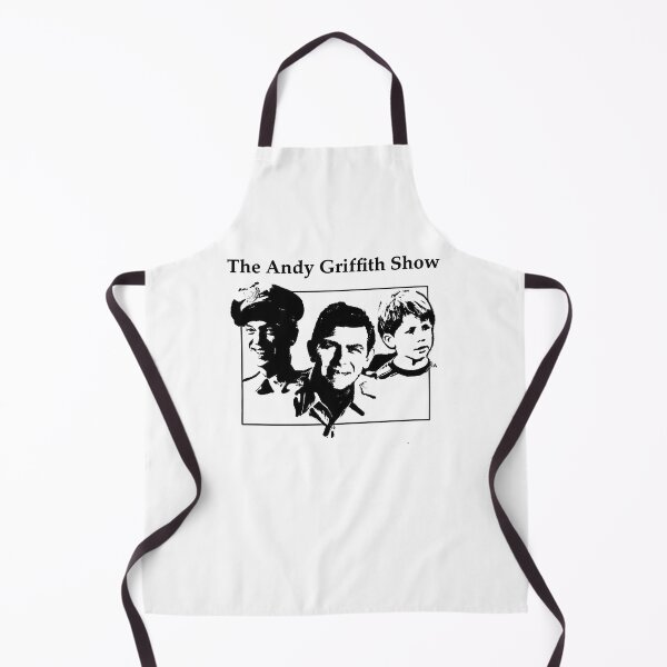 Item preview, Vintage Retro Andy Griffith Don Knotts Best Mens designed and sold by Marshawa Parkinson.