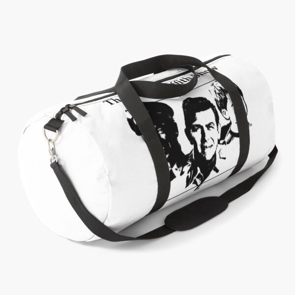 Item preview, Vintage Retro Andy Griffith Don Knotts Mejores Hombres designed and sold by Marshawa Parkinson.