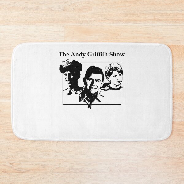 Item preview, Vintage Retro Andy Griffith Don Knotts Best Mens designed and sold by Marshawa Parkinson.