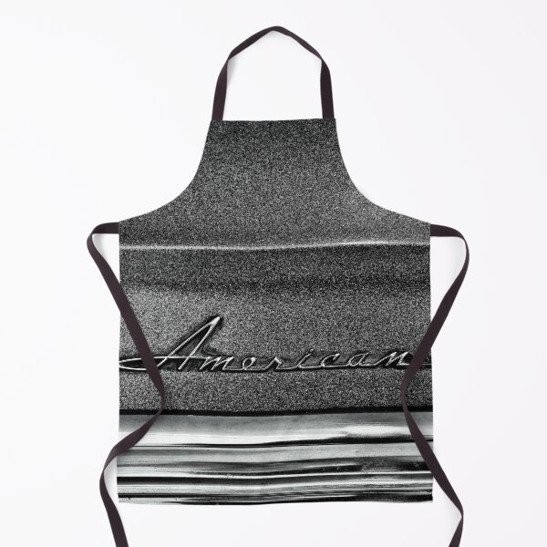 Item preview, American designed and sold by William A McCarthy.