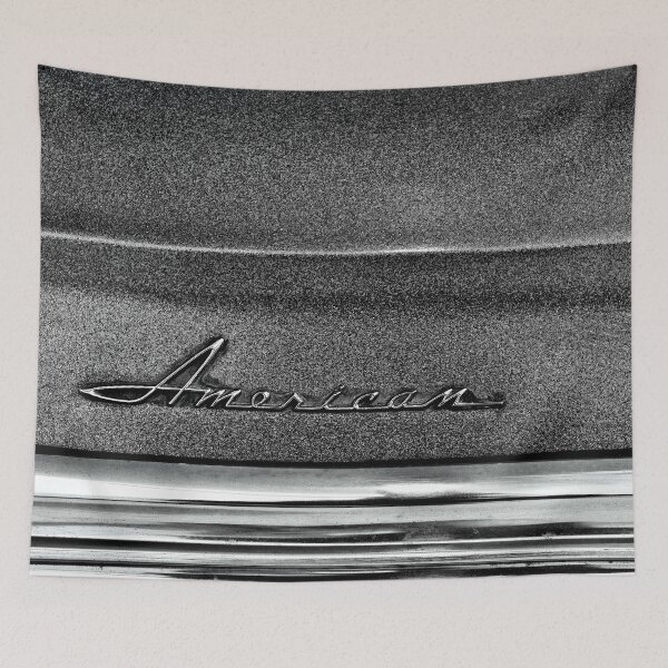 Item preview, American designed and sold by William A McCarthy.